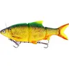 Westin Swimbait Ricky The Roach Inline Sinking 119g 200 Mm