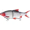 Westin Swimbait Ricky The Roach Inline Sinking 52g 150 Mm