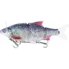 Westin Swimbait Ricky The Roach Inline Slow Sinking 47g 150 Mm