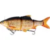 Westin Glidebait Ricky The Roach Inline Sinking 52g 150 Mm