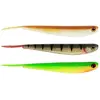 Westin Leurre Souple Twinteez V2 V Tail 9g 145 Mm 40 Unités