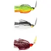 Westin Chatterbait Bladebide V2 21g