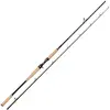 Westin Canne Baitcasting W8 Powercast T