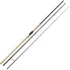 Westin Canne Spinning W2 Salmon Wobler