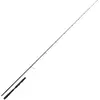 Westin Canne Spinning W2 Precision Cast Limitless