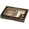 Westin Leurre Souple Gift Box Dietmar Isaiaschs