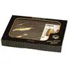 Westin Leurre Souple Gift Box Jorgen Larssons