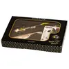 Westin Leurre Souple Gift Box Filips