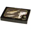 Westin Leurre Souple Gift Box Remi Seiglers