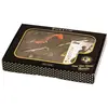 Westin Leurre Souple Gift Box Toon Van Hams
