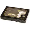 Westin Leurre Souple Gift Box Luc Coppens Mix