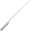 Westin Canne Spinning W8 Precision Cast Limitless