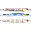 Westin Jig Flashin Garfish 200g 210 Mm
