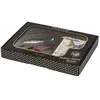 Westin Leurre Souple Gift Box Radoslaw Witolskis
