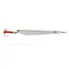 Kinetic Jig Pilken Stainless 700g