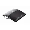 Kit Mains-libres Bluetooth Jabra Freeway