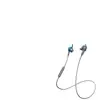 Jabra SPORT COACH WIRELESS SE Bleu Écouteurs intra-aur #