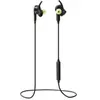 Jabra Casque Sport Pulse Special Edition Sans fil Ecouteurs Sports Mic...