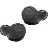 JABRA Elite 75t Ecouteurs Bluetooth True Wireless - Black