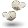 Jabra Jabra Elite 75t - Ecouteurs intra-auriculaires Bluetooth - beige-or