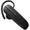Oreillette Bluetooth Jabra Talk 5 Noir pour téléphone mobile