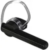 Micro-casque Bluetooth Jabra TALK 45 - Noir - Suppresseur de bruit actif - NFC