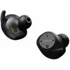Ecouteurs sans fil True Wireless Jabra Elite Sport Noir