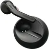 Oreillette Jabra Talk 55 Noir