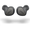 Jabra Elite 3 - Écouteurs sans fil - Intra-auriculaires - Dark Grey
