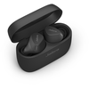 Jabra Casque Audio Elite 4 Active Wireless Earbuds Black Tws