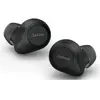 Jabra ELITE 85T NOIR - AVEC REDUCTION ACTIVE DE BRUIT