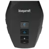 JABRA BLUEPARROTT S650-XT CASQUE SANS FIL 2 EN 1 CONVERTIBLE STÉRÉO-MO