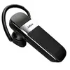 Ecouteurs - Jabra - Talk 15 SE - Bluetooth - Autonomie 7h - Résistant à la transpiration