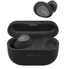 Ecouteurs sans fil Jabra Elite 10 Noir Titane