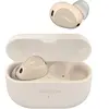Jabra Jabra Elite 10 Ecouteurs sans fil Beige