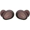 Jabra Elite 10 Cacao - Écouteurs True Wireless - Écouteurs
