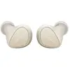 Jabra Elite 4 Ecouteurs sans fil intra-auriculaires Bluetooth - Beige