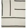 House Doctor Couvre-lit Nula 240 x 160cm - 201600703