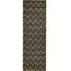 House Doctor Tapis Monta 260x83cm - 257810075