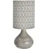 House Doctor Lampe à poser Florie sable - 267600035