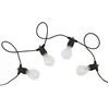 House Doctor Guirlande lumineuse - 264010131