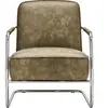 Fauteuil Comma House Doctor