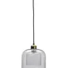 House Doctor Suspension cloche - 900000464