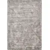Tapis Shine House Doctor