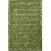 Tapis Shine House Doctor