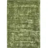 House Doctor Tapis vert Shine 230x160cm - 900000366