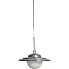 House Doctor Suspension pièce de monnaie argent - 900000288