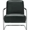 Fauteuil Comma House Doctor