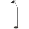 House Doctor CLUB-Lampadaire Métal H130cm