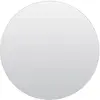 Miroir rond 110 cm Walls - House Doctor